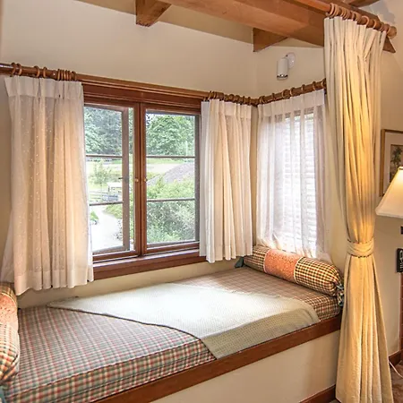 Hastings House Country House Hotel-2